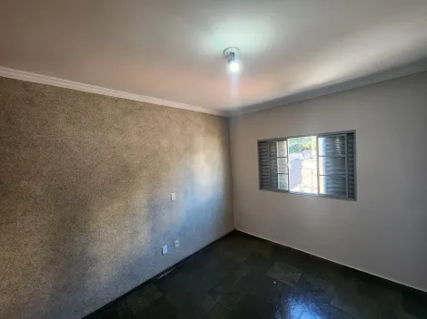 Alugar Apartamento / Padr&atilde;o em S&atilde;o Jos&eacute; do Rio Preto R$ 1.500,00 - Foto 9