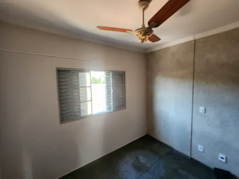 Alugar Apartamento / Padr&atilde;o em S&atilde;o Jos&eacute; do Rio Preto R$ 1.500,00 - Foto 11