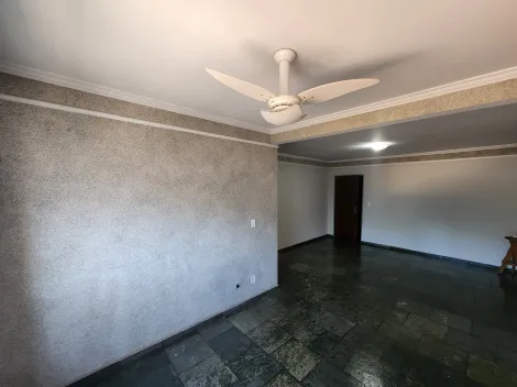 Alugar Apartamento / Padr&atilde;o em S&atilde;o Jos&eacute; do Rio Preto R$ 1.500,00 - Foto 13