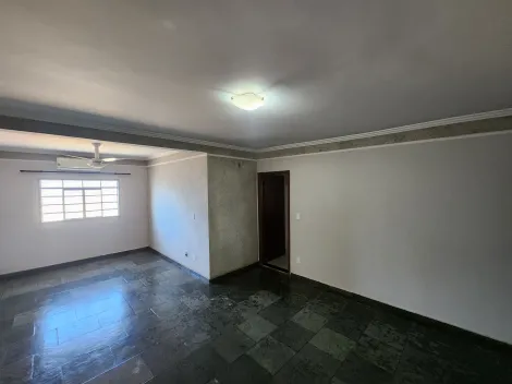 Alugar Apartamento / Padr&atilde;o em S&atilde;o Jos&eacute; do Rio Preto R$ 1.500,00 - Foto 14