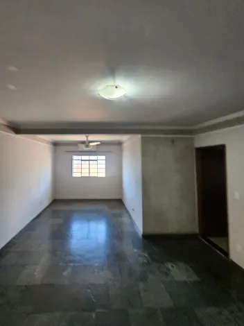 Alugar Apartamento / Padr&atilde;o em S&atilde;o Jos&eacute; do Rio Preto R$ 1.500,00 - Foto 15