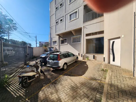 Alugar Apartamento / Padr&atilde;o em S&atilde;o Jos&eacute; do Rio Preto R$ 1.500,00 - Foto 16