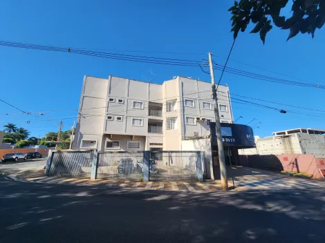 Alugar Apartamento / Padr&atilde;o em S&atilde;o Jos&eacute; do Rio Preto R$ 1.500,00 - Foto 17