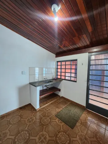 Casa / Padr&atilde;o em S&atilde;o Jos&eacute; do Rio Preto 