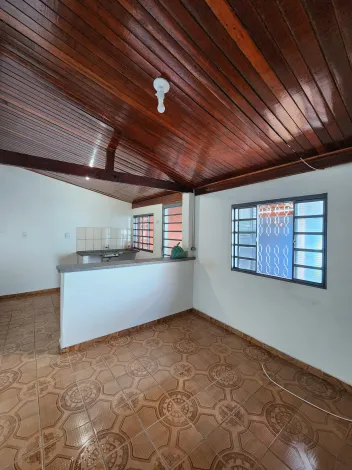 Alugar Casa / Padr&atilde;o em S&atilde;o Jos&eacute; do Rio Preto R$ 800,00 - Foto 3