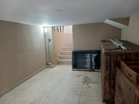 Comprar Casa / Padr&atilde;o em S&atilde;o Jos&eacute; do Rio Preto R$ 630.000,00 - Foto 18