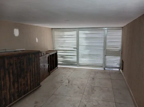 Comprar Casa / Padr&atilde;o em S&atilde;o Jos&eacute; do Rio Preto R$ 630.000,00 - Foto 3