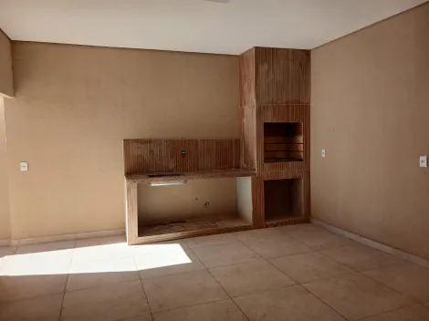 Comprar Casa / Padr&atilde;o em S&atilde;o Jos&eacute; do Rio Preto R$ 630.000,00 - Foto 4