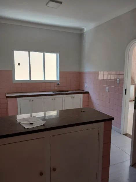 Comprar Casa / Padr&atilde;o em S&atilde;o Jos&eacute; do Rio Preto R$ 630.000,00 - Foto 5