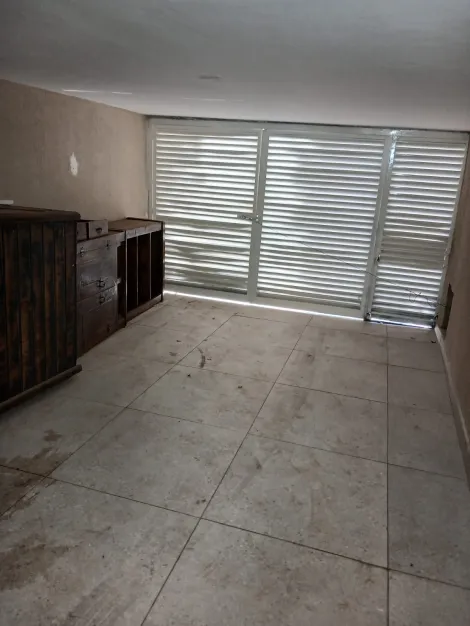 Comprar Casa / Padr&atilde;o em S&atilde;o Jos&eacute; do Rio Preto R$ 630.000,00 - Foto 6