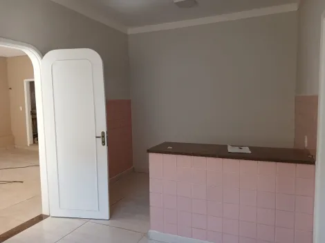 Comprar Casa / Padr&atilde;o em S&atilde;o Jos&eacute; do Rio Preto R$ 630.000,00 - Foto 7