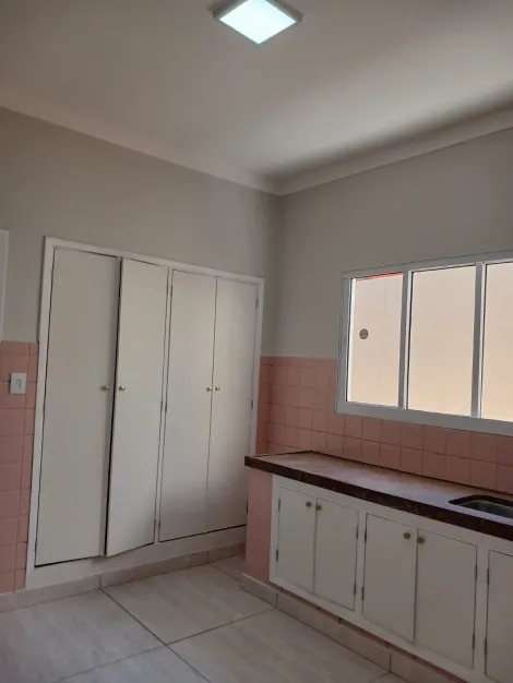 Comprar Casa / Padr&atilde;o em S&atilde;o Jos&eacute; do Rio Preto R$ 630.000,00 - Foto 8