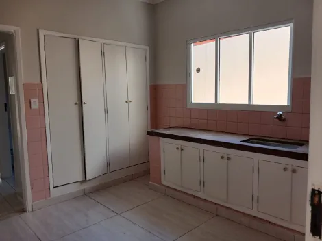 Comprar Casa / Padr&atilde;o em S&atilde;o Jos&eacute; do Rio Preto R$ 630.000,00 - Foto 9