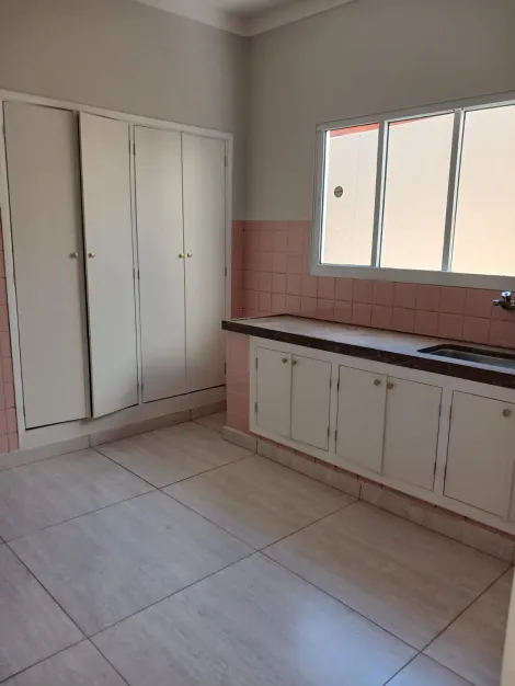 Comprar Casa / Padr&atilde;o em S&atilde;o Jos&eacute; do Rio Preto R$ 630.000,00 - Foto 10
