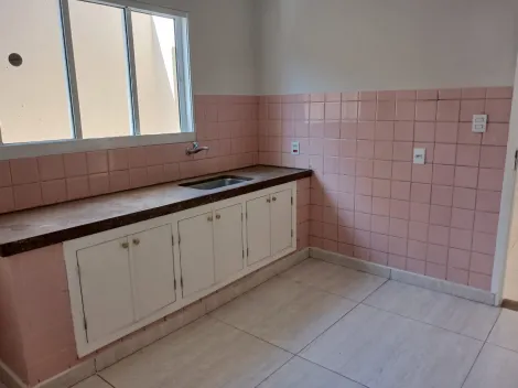 Comprar Casa / Padr&atilde;o em S&atilde;o Jos&eacute; do Rio Preto R$ 630.000,00 - Foto 11