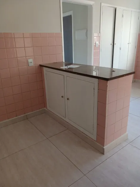Comprar Casa / Padr&atilde;o em S&atilde;o Jos&eacute; do Rio Preto R$ 630.000,00 - Foto 12