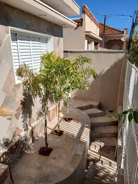 Comprar Casa / Padr&atilde;o em S&atilde;o Jos&eacute; do Rio Preto R$ 630.000,00 - Foto 13