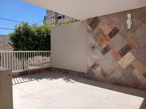 Comprar Casa / Padr&atilde;o em S&atilde;o Jos&eacute; do Rio Preto R$ 630.000,00 - Foto 14