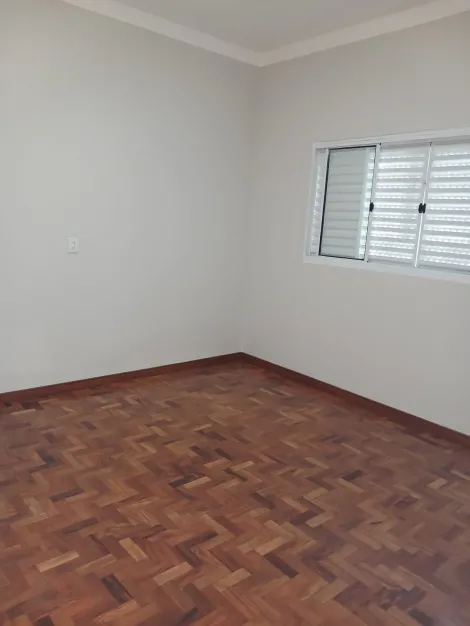 Comprar Casa / Padr&atilde;o em S&atilde;o Jos&eacute; do Rio Preto R$ 630.000,00 - Foto 15