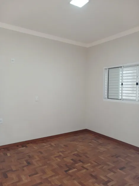 Comprar Casa / Padr&atilde;o em S&atilde;o Jos&eacute; do Rio Preto R$ 630.000,00 - Foto 16