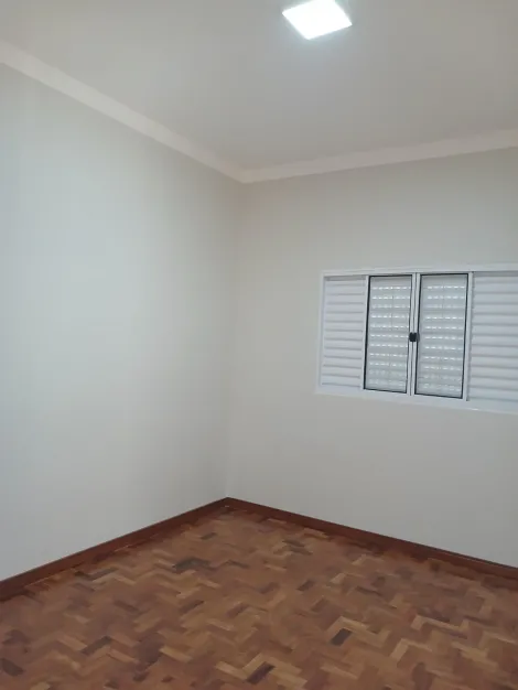 Comprar Casa / Padr&atilde;o em S&atilde;o Jos&eacute; do Rio Preto R$ 630.000,00 - Foto 17