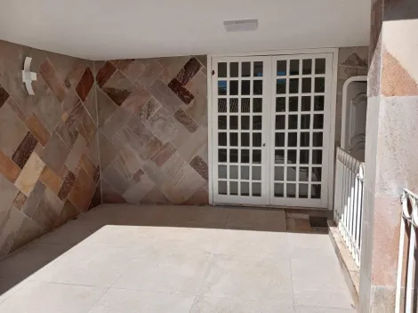 Comprar Casa / Padr&atilde;o em S&atilde;o Jos&eacute; do Rio Preto R$ 630.000,00 - Foto 2