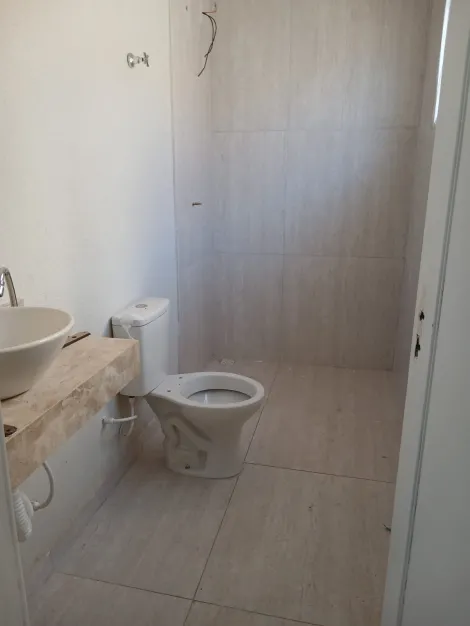 Comprar Casa / Padr&atilde;o em S&atilde;o Jos&eacute; do Rio Preto R$ 630.000,00 - Foto 19