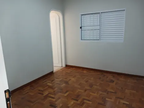Comprar Casa / Padr&atilde;o em S&atilde;o Jos&eacute; do Rio Preto R$ 630.000,00 - Foto 20