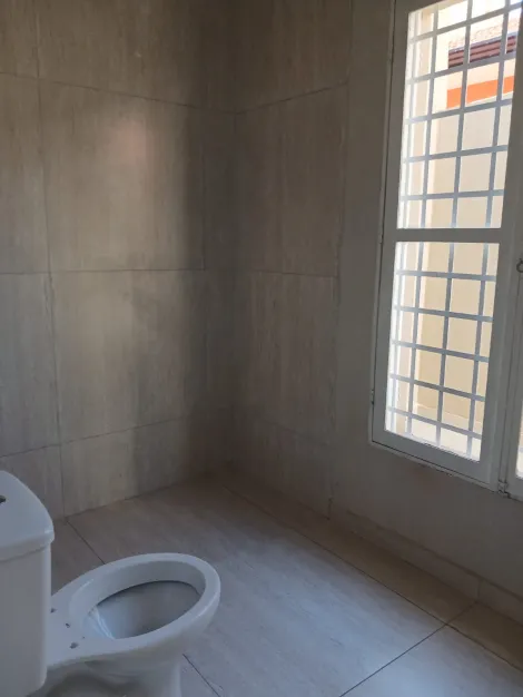 Comprar Casa / Padr&atilde;o em S&atilde;o Jos&eacute; do Rio Preto R$ 630.000,00 - Foto 21