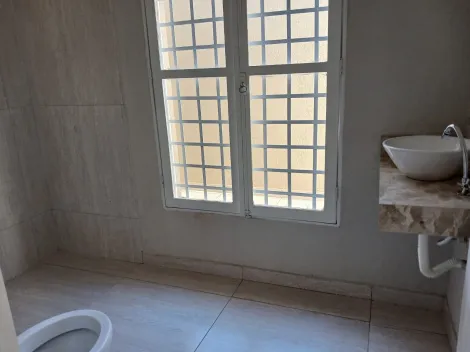 Comprar Casa / Padr&atilde;o em S&atilde;o Jos&eacute; do Rio Preto R$ 630.000,00 - Foto 22