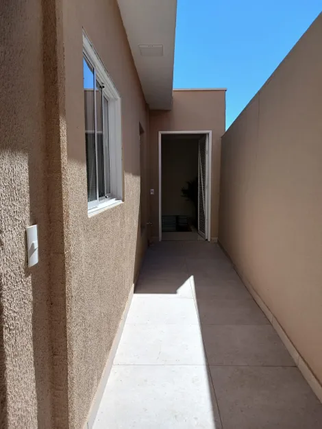 Comprar Casa / Padr&atilde;o em S&atilde;o Jos&eacute; do Rio Preto R$ 630.000,00 - Foto 23