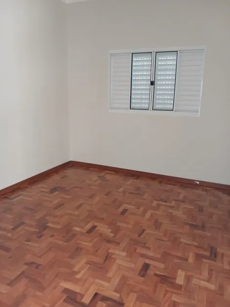 Comprar Casa / Padr&atilde;o em S&atilde;o Jos&eacute; do Rio Preto R$ 630.000,00 - Foto 24