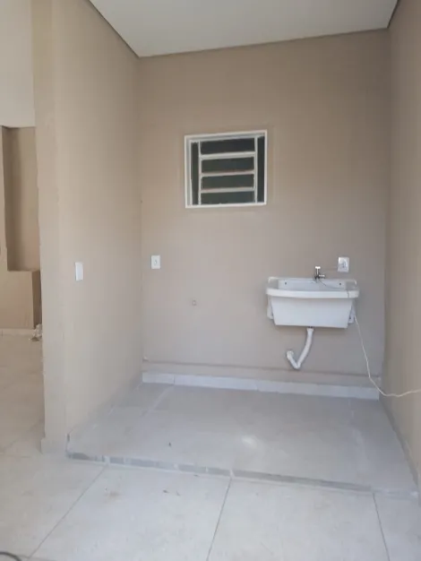 Comprar Casa / Padr&atilde;o em S&atilde;o Jos&eacute; do Rio Preto R$ 630.000,00 - Foto 25