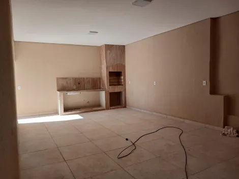 Comprar Casa / Padr&atilde;o em S&atilde;o Jos&eacute; do Rio Preto R$ 630.000,00 - Foto 26