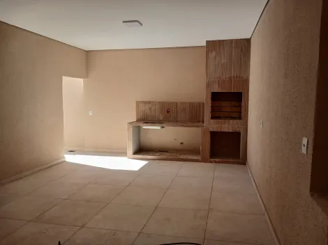 Comprar Casa / Padr&atilde;o em S&atilde;o Jos&eacute; do Rio Preto R$ 630.000,00 - Foto 27