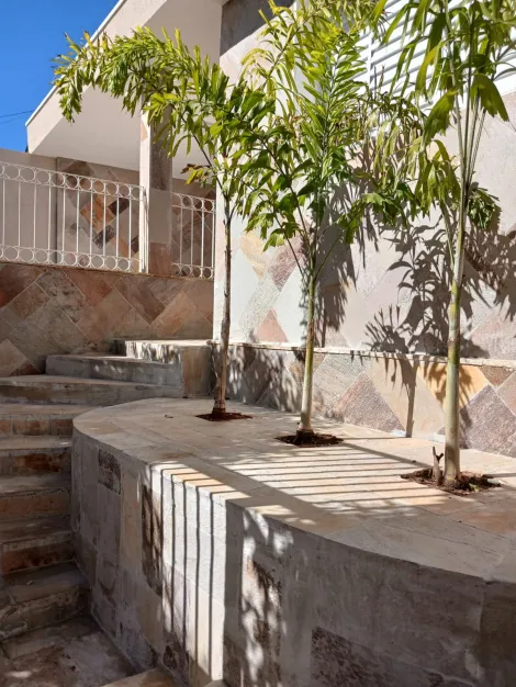 Comprar Casa / Padr&atilde;o em S&atilde;o Jos&eacute; do Rio Preto R$ 630.000,00 - Foto 28