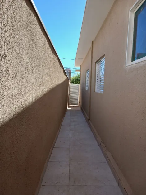 Comprar Casa / Padr&atilde;o em S&atilde;o Jos&eacute; do Rio Preto R$ 630.000,00 - Foto 29