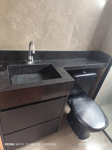 Alugar Apartamento / Padr&atilde;o em S&atilde;o Jos&eacute; do Rio Preto R$ 1.260,00 - Foto 18