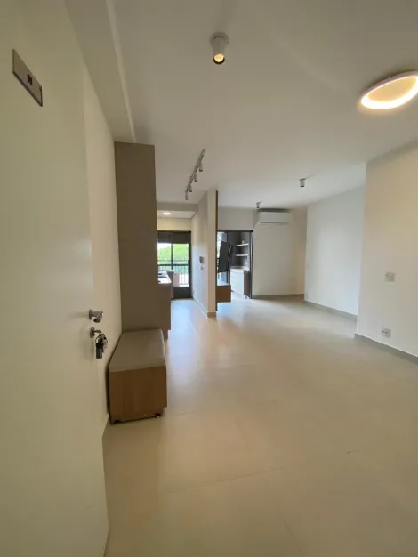 Comprar Apartamento / Padr&atilde;o em S&atilde;o Jos&eacute; do Rio Preto R$ 850.000,00 - Foto 5
