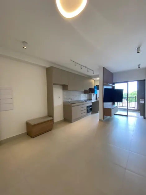 Comprar Apartamento / Padr&atilde;o em S&atilde;o Jos&eacute; do Rio Preto R$ 850.000,00 - Foto 4