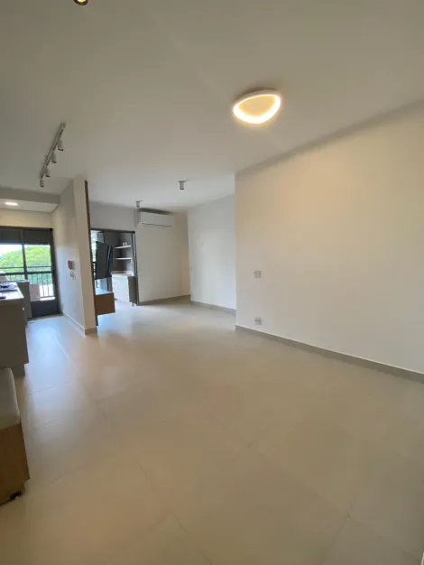 Comprar Apartamento / Padr&atilde;o em S&atilde;o Jos&eacute; do Rio Preto R$ 850.000,00 - Foto 6