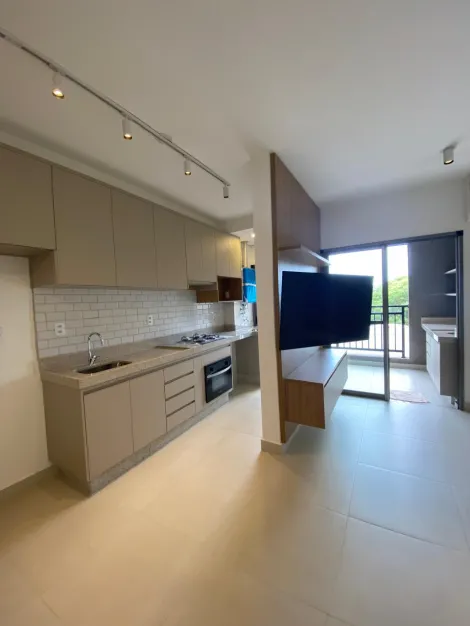 Alugar Apartamento / Padr&atilde;o em S&atilde;o Jos&eacute; do Rio Preto. apenas R$ 850.000,00