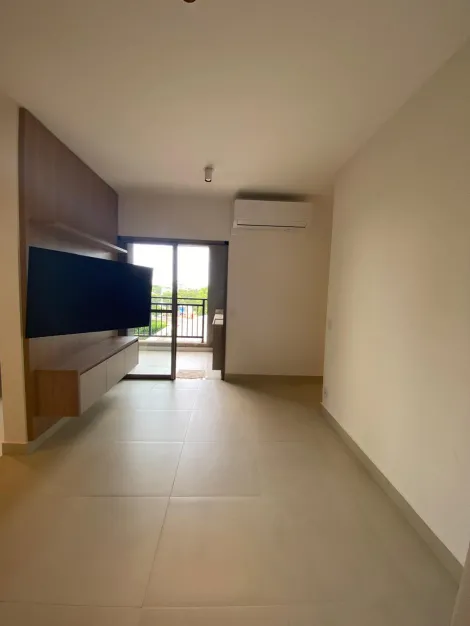 Comprar Apartamento / Padr&atilde;o em S&atilde;o Jos&eacute; do Rio Preto R$ 850.000,00 - Foto 2