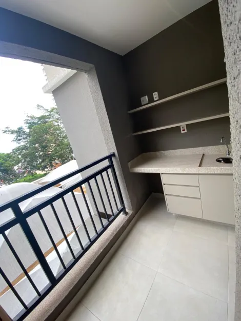 Comprar Apartamento / Padr&atilde;o em S&atilde;o Jos&eacute; do Rio Preto R$ 850.000,00 - Foto 18