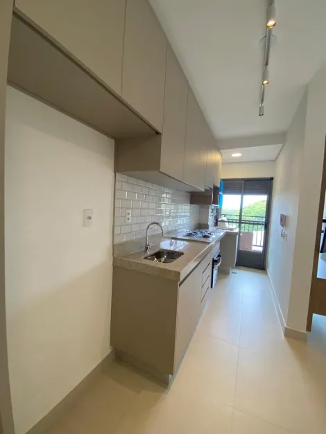Comprar Apartamento / Padr&atilde;o em S&atilde;o Jos&eacute; do Rio Preto R$ 850.000,00 - Foto 8