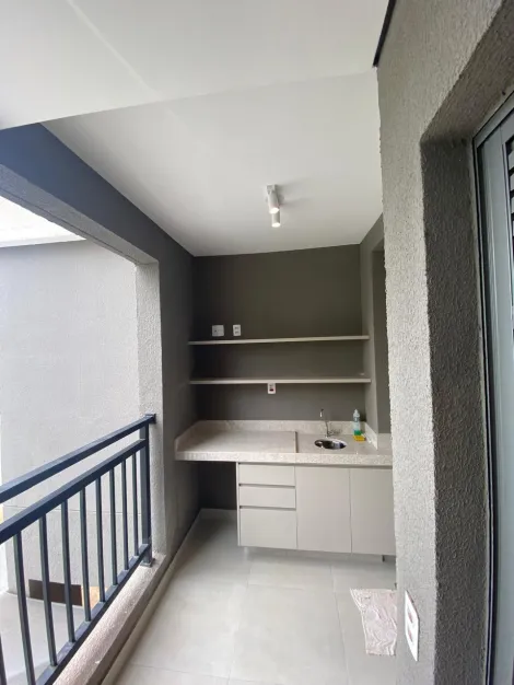 Comprar Apartamento / Padr&atilde;o em S&atilde;o Jos&eacute; do Rio Preto R$ 850.000,00 - Foto 7
