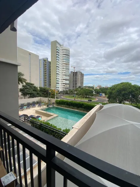 Comprar Apartamento / Padr&atilde;o em S&atilde;o Jos&eacute; do Rio Preto R$ 850.000,00 - Foto 19