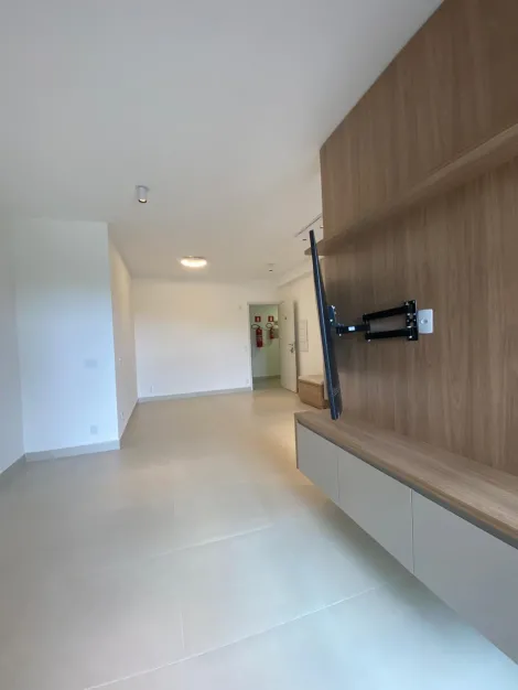 Comprar Apartamento / Padr&atilde;o em S&atilde;o Jos&eacute; do Rio Preto R$ 850.000,00 - Foto 3