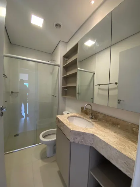 Comprar Apartamento / Padr&atilde;o em S&atilde;o Jos&eacute; do Rio Preto R$ 850.000,00 - Foto 17