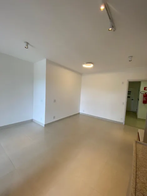 Comprar Apartamento / Padr&atilde;o em S&atilde;o Jos&eacute; do Rio Preto R$ 850.000,00 - Foto 9